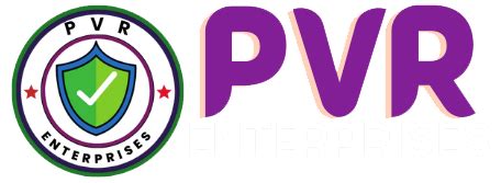 PVR Enterprises Hyderabad | +91 7842108816 | 8688148368