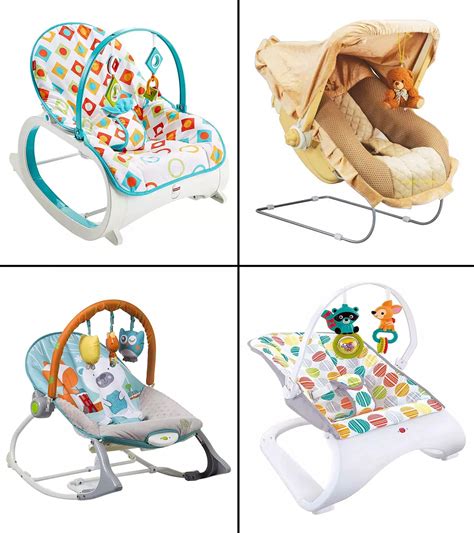 11 Best Baby Strollers With Car Seats In 2024, Expert-Reviewed
