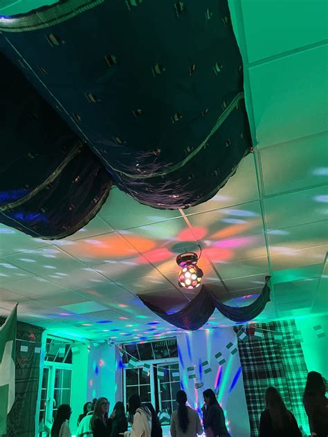 Black History Month: Nigerian Independence Day Celebrations - Queenswood