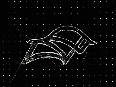 Image result for Logo Evolution Graphics Project