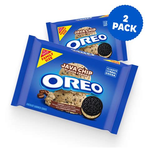 Java Oreo 的图像结果