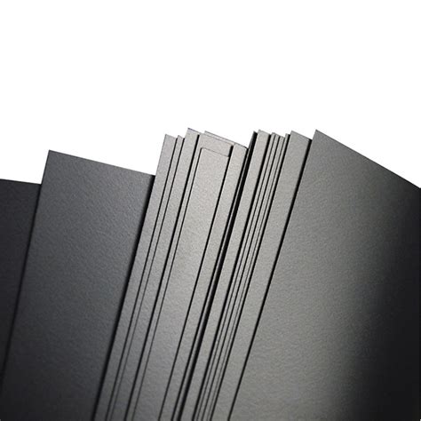 Black PVC Sheet from China manufacturer - Suzhou Partners Polymer Material Co., Ltd.