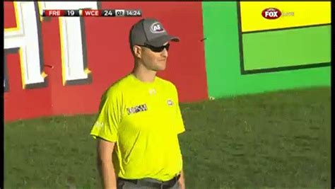 [Voetbal] Centraal Voetbaltopic 2018/2019 - Sport - GoT