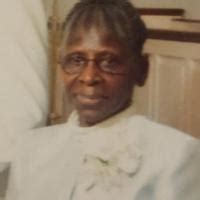 Home | Galena Funeral Home of Stephen L. Schaech of Galena