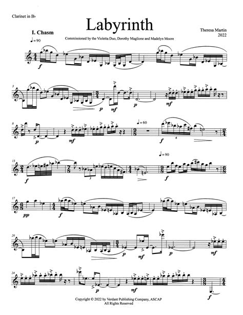 Image result for Cello Tutorial Lady Labyrinth