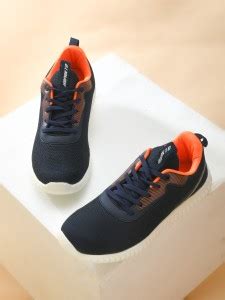 Impakto By Ajanta Mens Sports Shoes - Buy Impakto By Ajanta Mens Sports ...