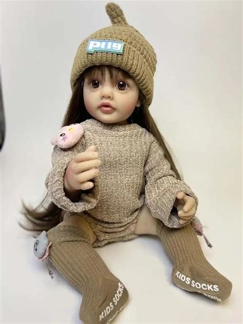 RAJESHWAR TOYS Realistic Sound with Sensor & Activities! Lifelike Full ...