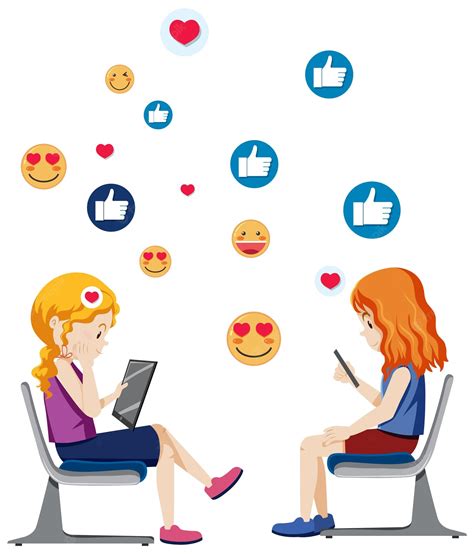 social peoples #3388914 | Clipart Library