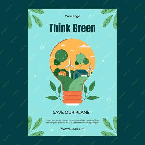 Concept Poster 的图像结果