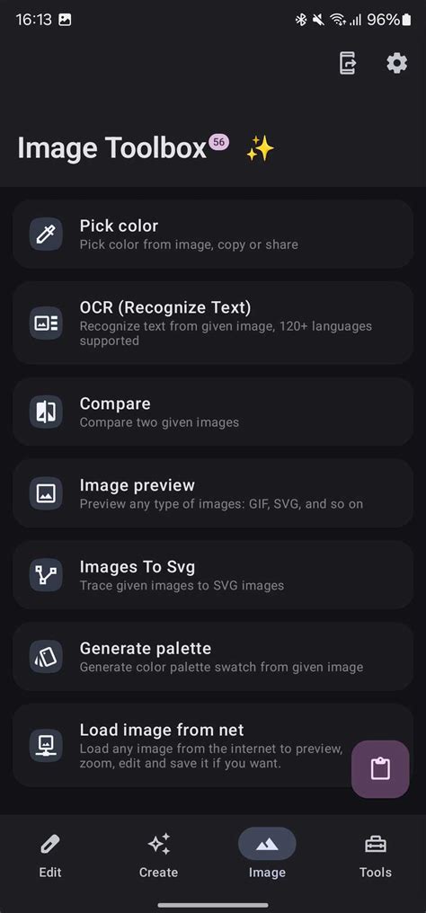 Image result for Android Apps for Free