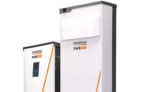 Generac Solar Systems 的图像结果