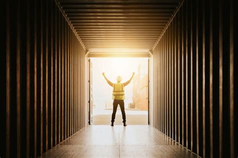 Image result for Container Loading Tips