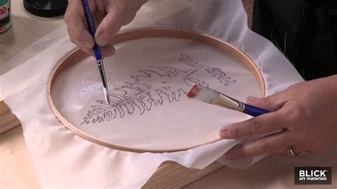 Image result for Silk Screen Printing Lesson