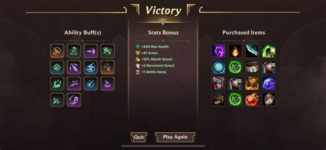 Image result for Wildrift Spil Push Vision Control