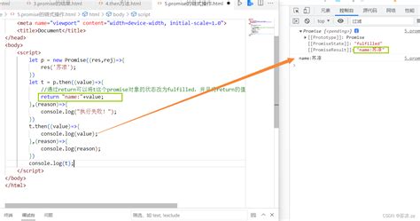 Why Using Promise API Response Idresponse 的图像结果