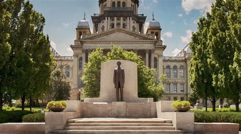 STAYBRIDGE SUITES SPRINGFIELD-SOUTH BY IHG - Hotel Reviews, Photos ...