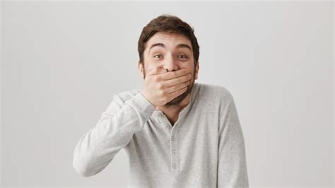 Image result for Example of Speaking