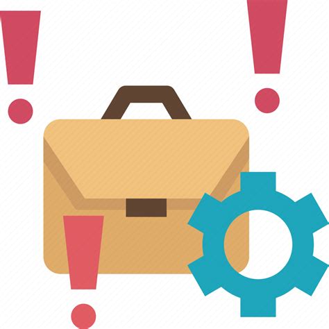 Business Problem Icon 的图像结果