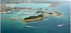 isola dei conigli porto cesareo isola dei conigli o isola grande porto cesareo visit italy isola dei conigli porto cesareo isola dei conigli o isola grande porto cesareo visit italy