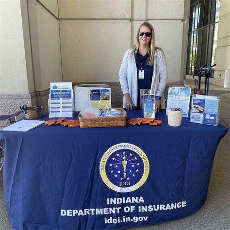 Image result for Indiana State Insurance Plans