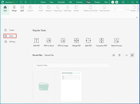 Image result for How to Rotate PDF in OneNote