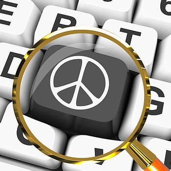 Image result for Lock Set Installation