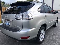 Used Lexus Rx 330 by 2006 Lexus Rx 330 For Sale By Owner In Fort Lauderdale Fl Used Lexus Rx 330