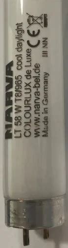 Color Matching Cabinets Fluorescent tubes and lamp - Ushio Halogen Lamp ...