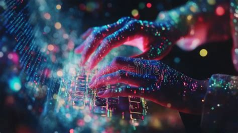 Image result for JavaScript Code for Website Design