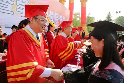 许昌学院关于2022年高等学历继续教育本科生申请学士学位外语水平考试报名工作的通知 - 知乎