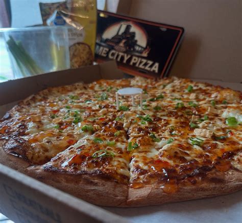 Flame City Pizza 🍕 (@flame.city.pizza) • Instagram photos and videos