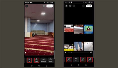Image result for Free Easy Video Editing