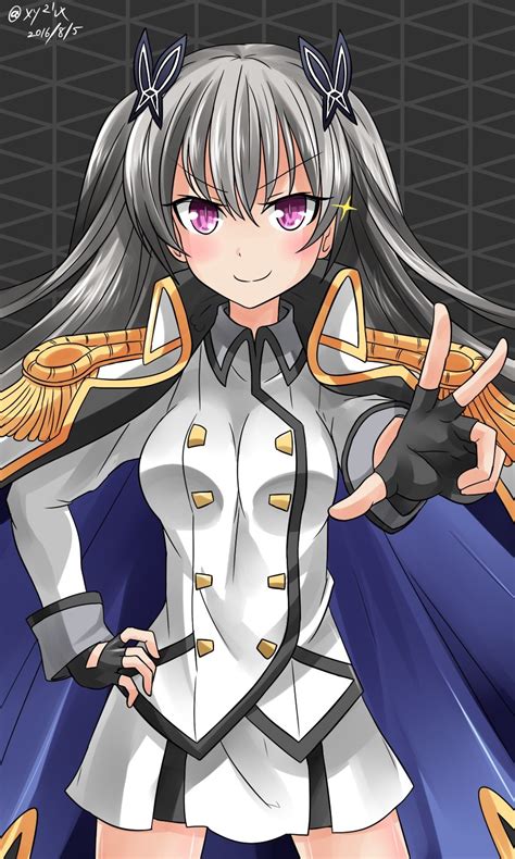 Image result for Qualidea Code 12 Vostfr