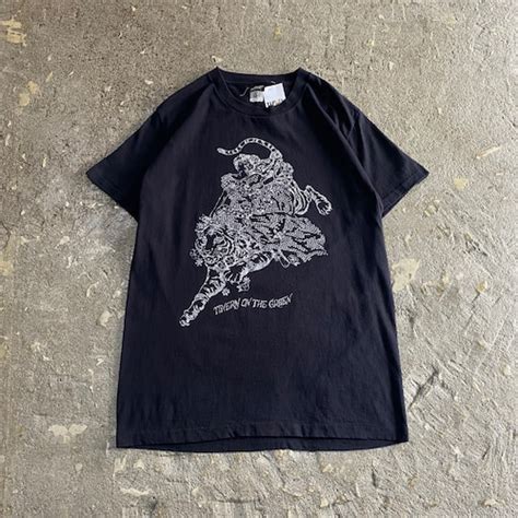 T-shirt（Tシャツ） | What’z up