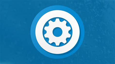 GravityBox si aggiorna alla versione 6.0.3 con alcune novità