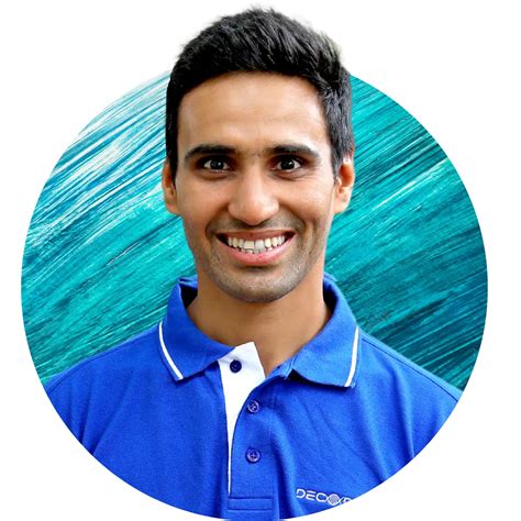 About Us | Anti Aging Supplements and Research Company | Decode Age