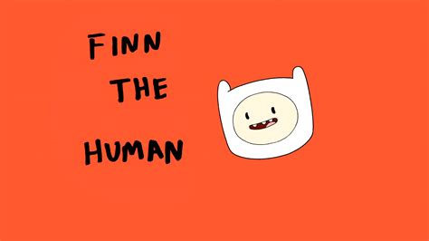 Jake The Dog And Finn The Human Theme Song