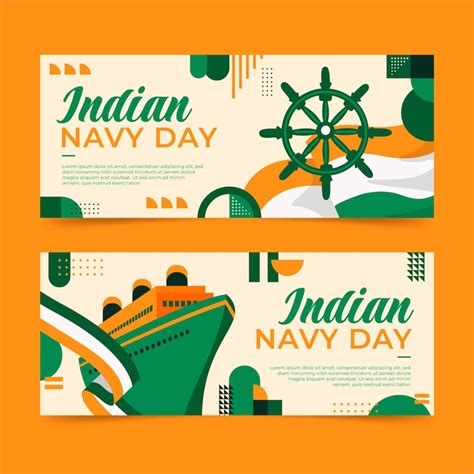 Navy ship banner Images - Free Download on Freepik