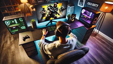 Image result for COD Zombies Tips