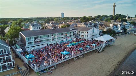 BOATSLIP RESORT (Provincetown) - Resort Reviews & Photos - Tripadvisor
