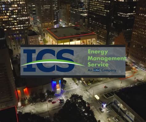 Image result for ICS Management