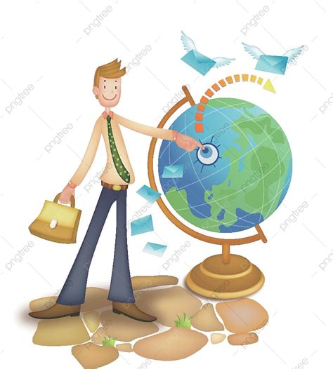 Advice Background Background Background Background Background Background Aesthetic