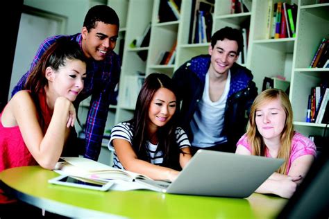 Image result for Effective Internet Using