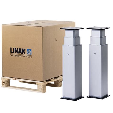 Image result for Linak Lift Table
