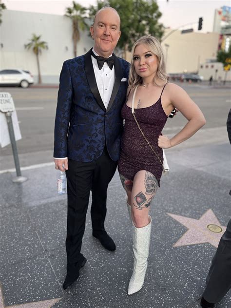 TW Pornstars - KAIIA EVE 👑. Twitter. ynot cam awards 2021 @YNOTLAJ. 3:51 AM - 16 Oct 2021