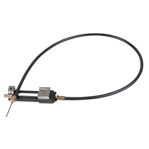 Replacement Bowden cable | Spring strip hose clamps | Engine - Hose ...