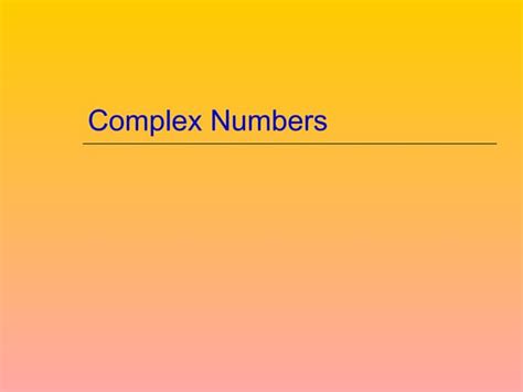 Image result for Complex Slide with Graph and Numbers