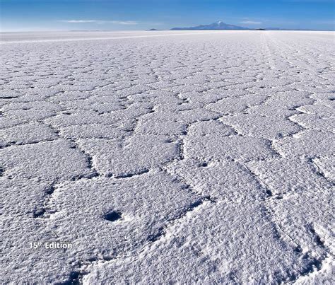 Global demand for lithium to touch 1.0 Mt LCE by 2027 | Autocar ...