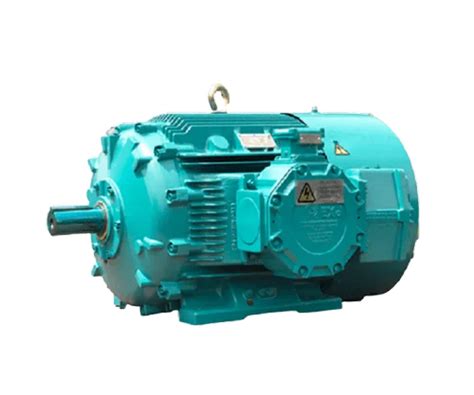 Crompton Motor - Crompton Motor 5HP 1440rpm Foot IE2 Manufacturer from ...