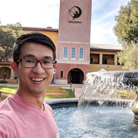 Adobe Flash Alan Becker 的图像结果